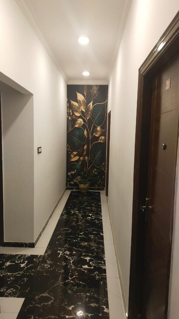 벵갈루루 Sk Residency B&B 외부 사진