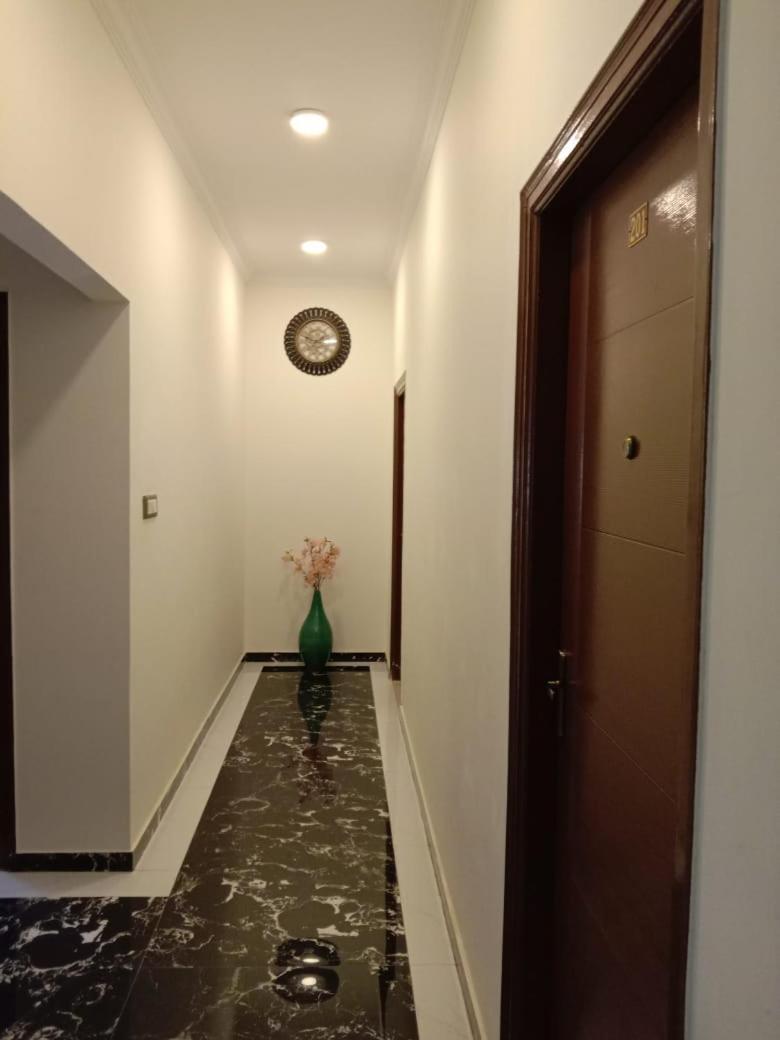 벵갈루루 Sk Residency B&B 외부 사진